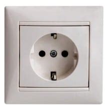 spain outlet converter|More.